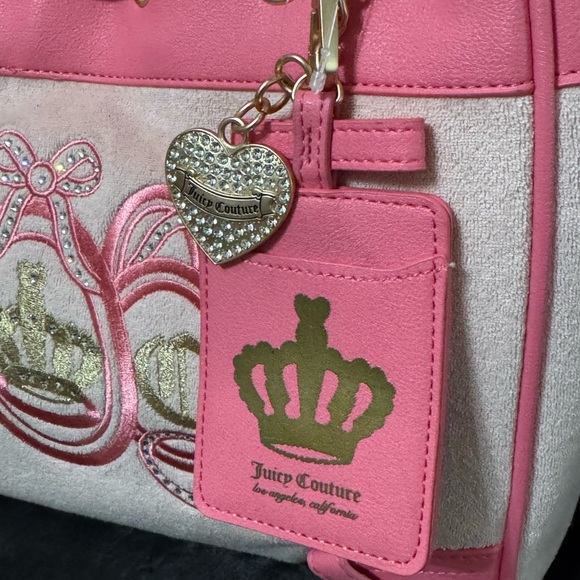 Juicy Couture daydreamer - Picture 5 of 5
